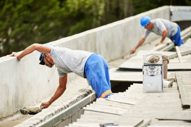 Best Commercial Insulation in Jeffersonville, KY