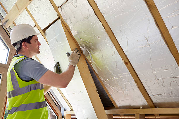 Best Insulation Materials and Products in Jeffersonville, KY